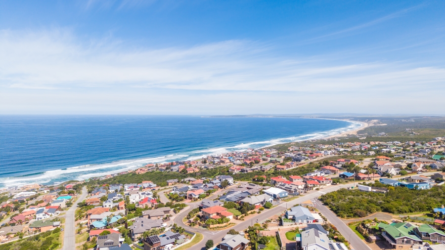 3 Bedroom Property for Sale in Dana Bay Western Cape